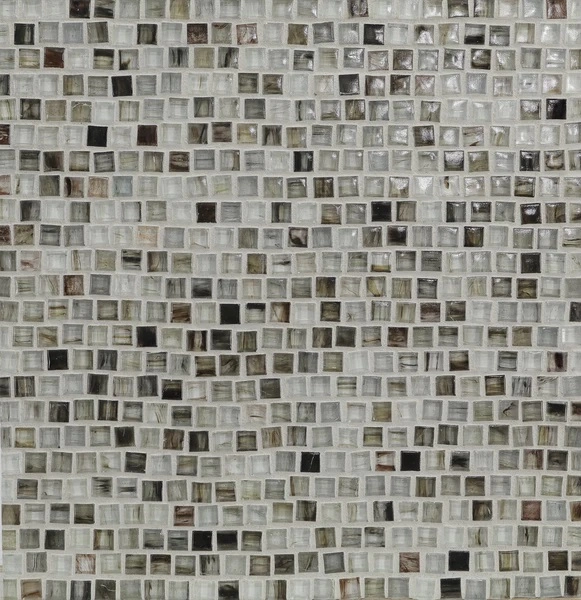 Tozen Pompeii Vanadium