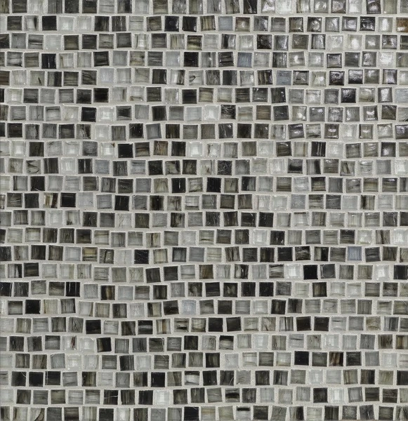 Tozen Pompeii Nickel