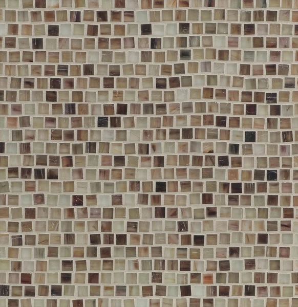 Tozen Pompeii Lithium Silk