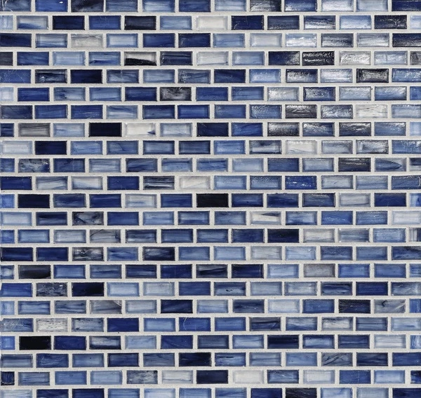 Tozen Mini Brick Antimony