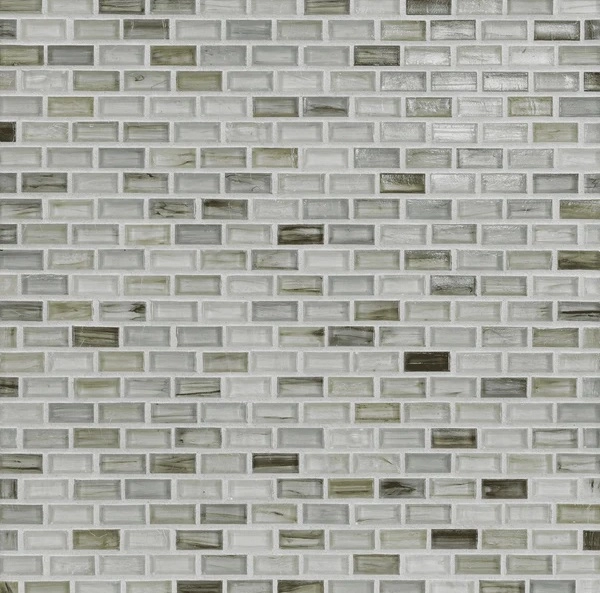 Tozen Mini Brick Arsenic