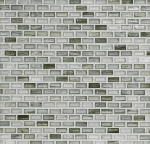 Tozen Mini Brick Selenium tile