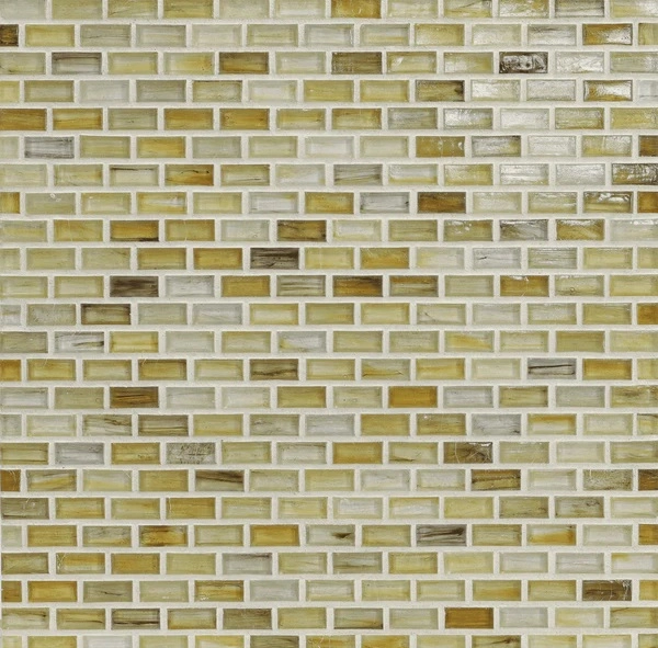 Tozen Mini Brick Yttrium tile