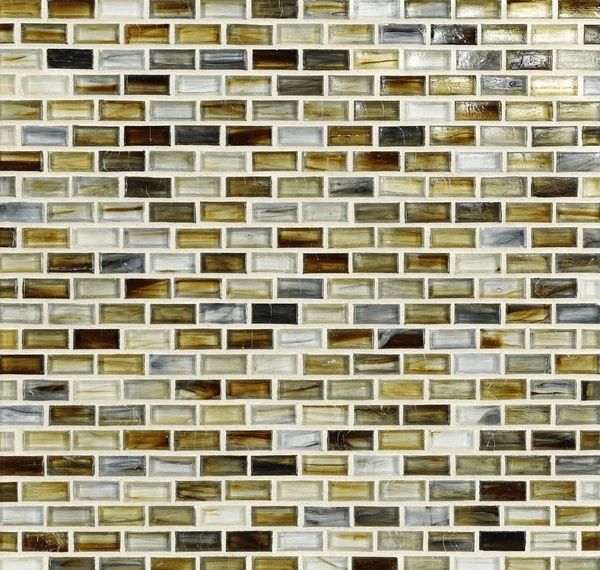 Tozen Mini Brick Copper