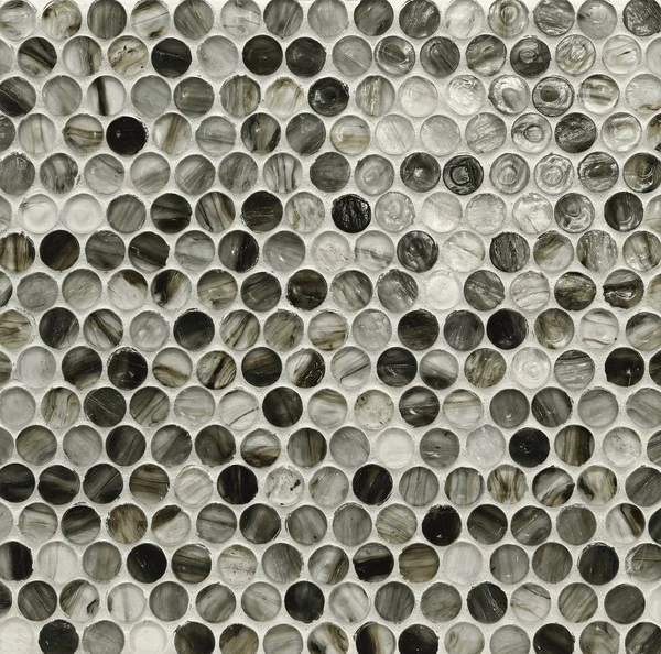 Tozen Penny Round Nickel