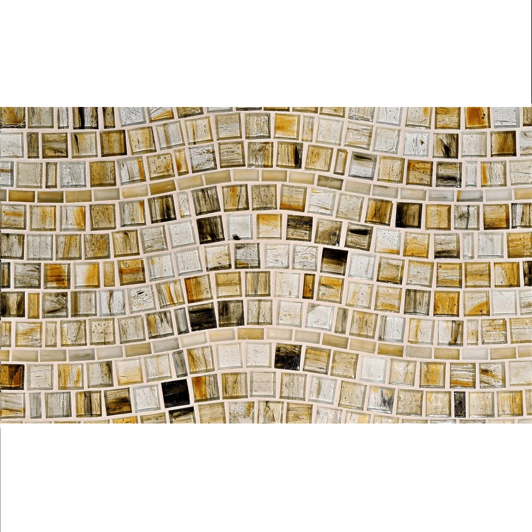 Tozen Rio Yttrium tile