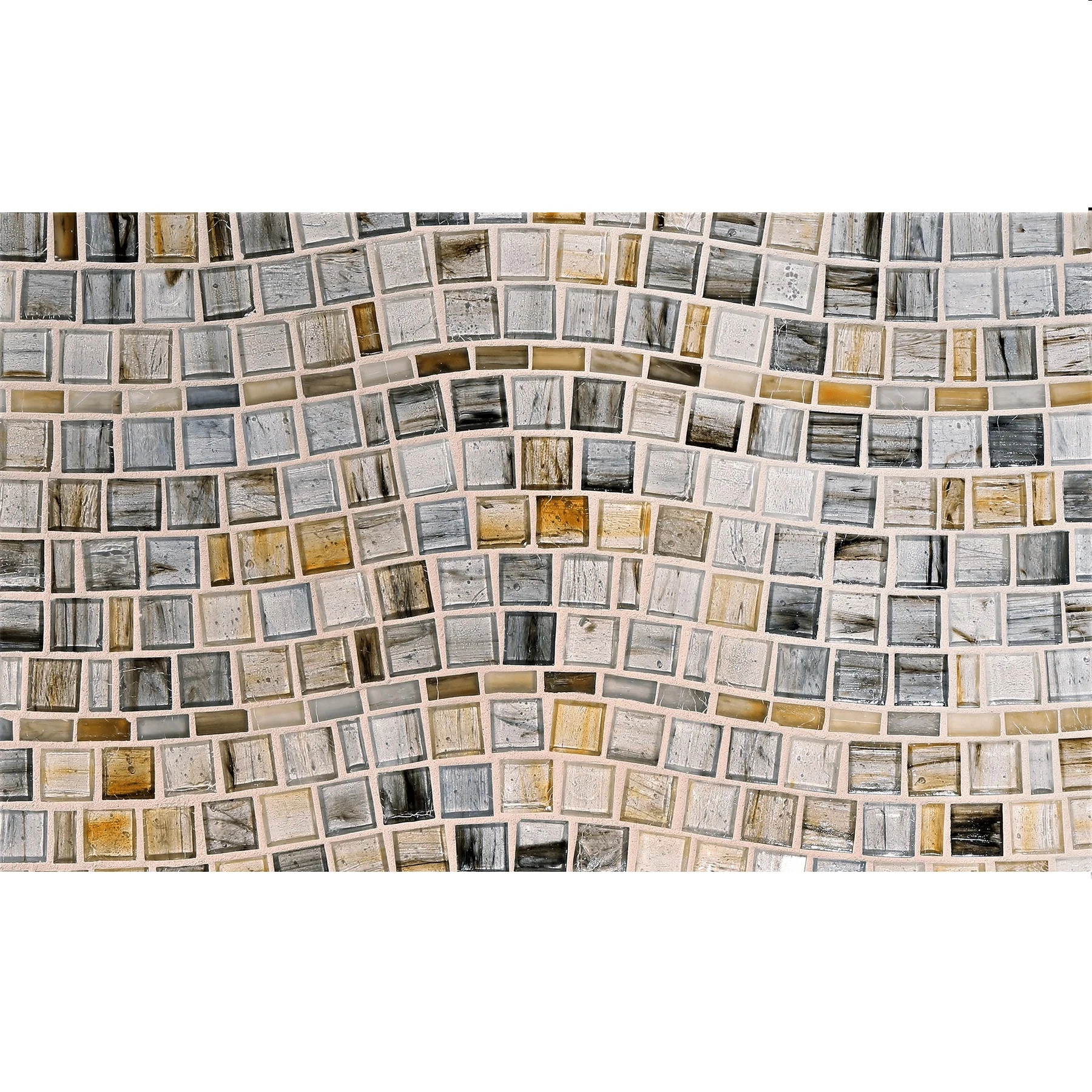 Tozen Rio Indium tile