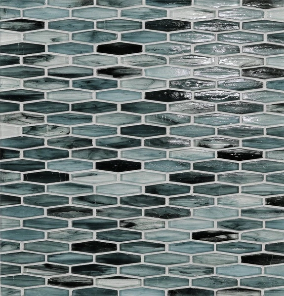 Tozen Martini Iodine
