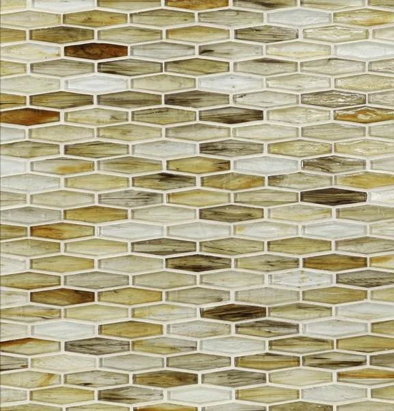 Tozen Martini Yttrium tile