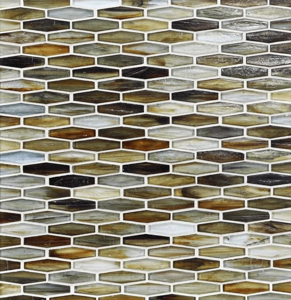 Tozen Martini Copper