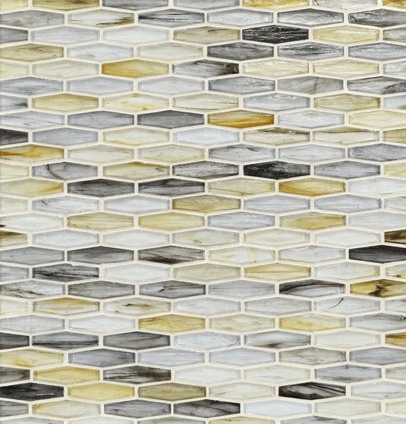 Tozen Martini Indium