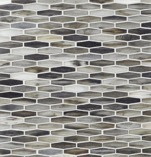Tozen Martini Arsenic Silk