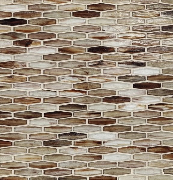 Tozen Martini Lithium