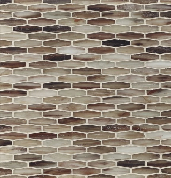 Tozen Martini Lithium Silk