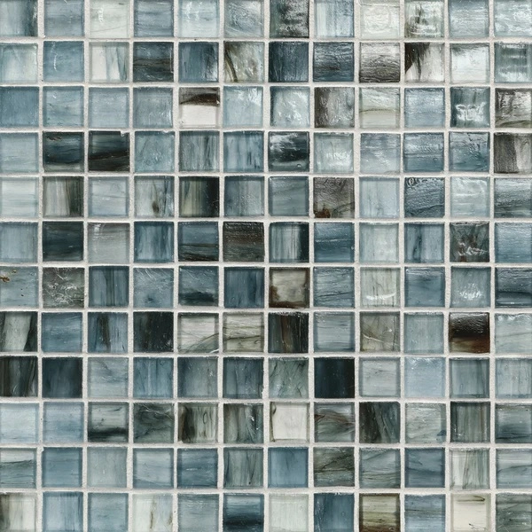 Tozen Mosaic Oxygen