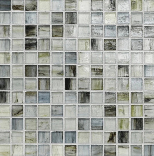 Tozen Mosaic Arsenic
