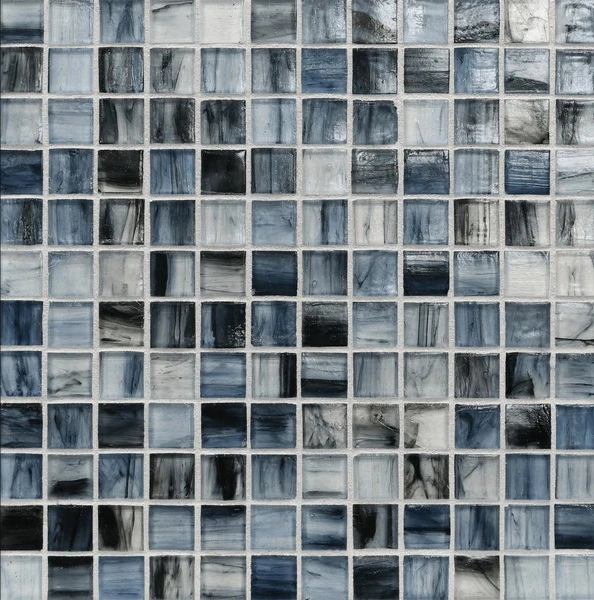 Tozen Mosaic Argon