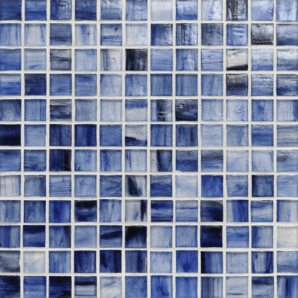 Tozen Mosaic Antimony