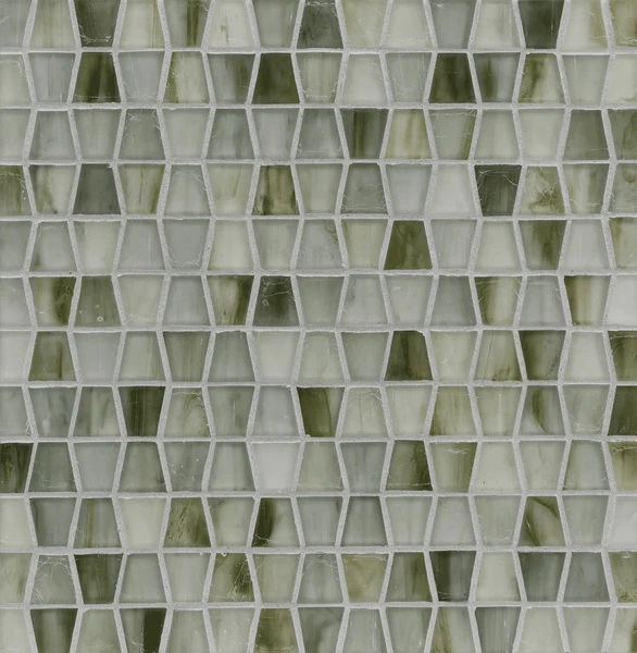 Tozen Wings Selenium Silk