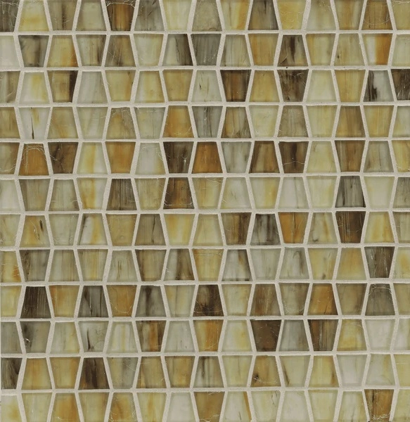 Tozen Wings Yttrium Silk