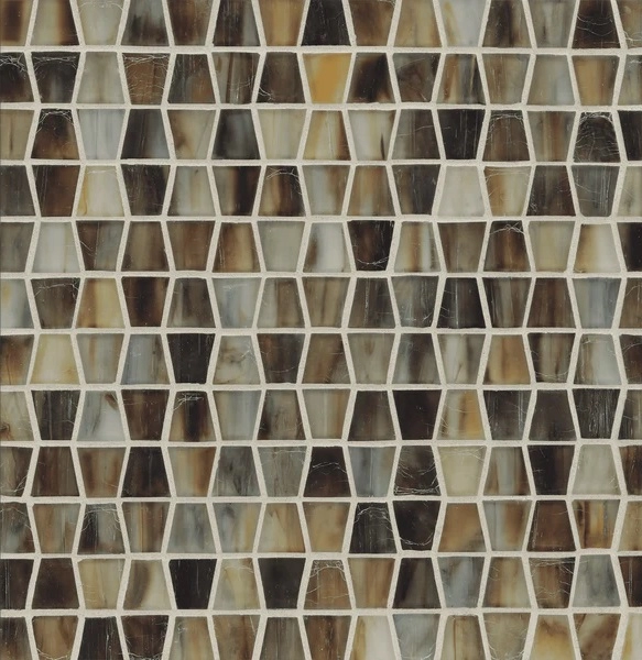 Tozen Wings Copper Silk