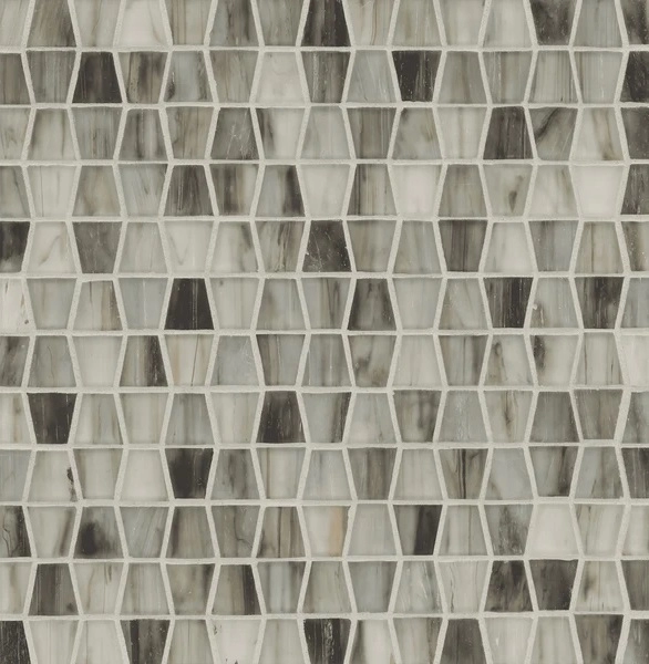 Tozen Wings Vanadium Silk