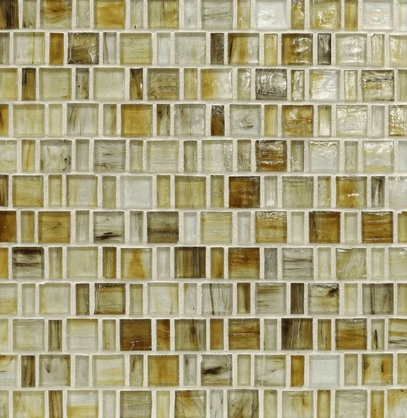 Tozen Japonaise Yttrium tile