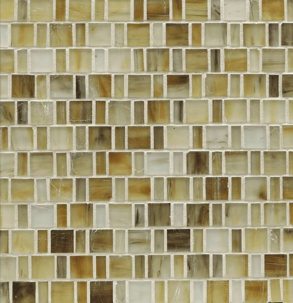 Tozen Japonaise Yttrium Silk tile