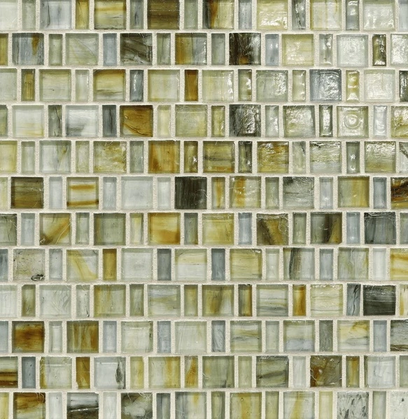 Tozen Japonaise Xenon tile