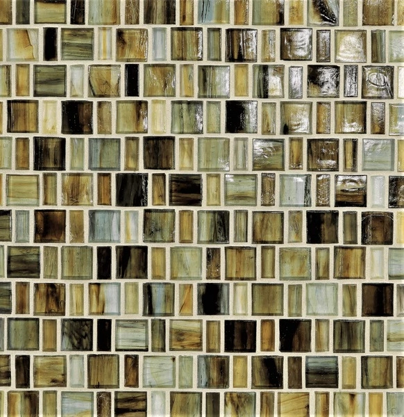 Tozen Japonaise Copper
