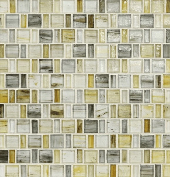 Tozen Japonaise Indium tile