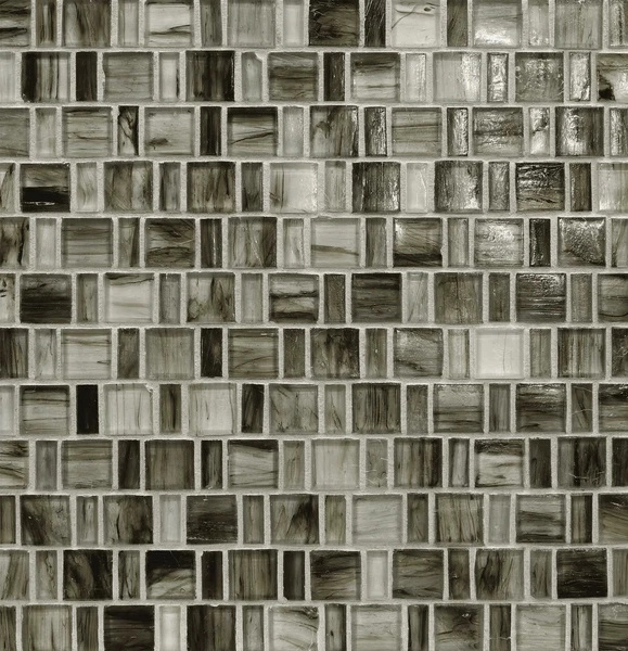 Tozen Japonaise Vanadium tile