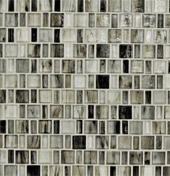 Tozen Japonaise Nickel