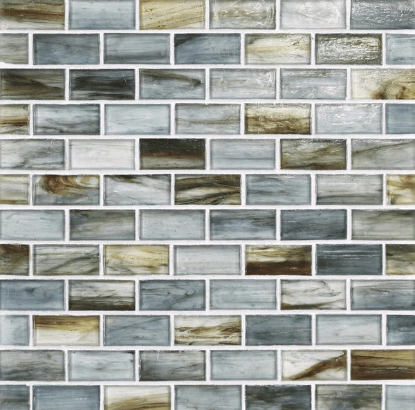 Tozen Brick Oxygen tile