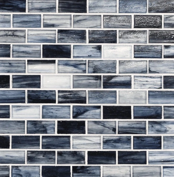 Tozen Brick Argon