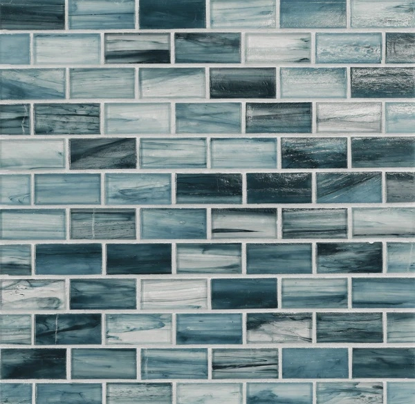 Tozen Brick Iodine