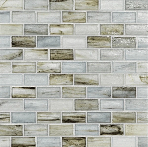 Tozen Brick Arsenic
