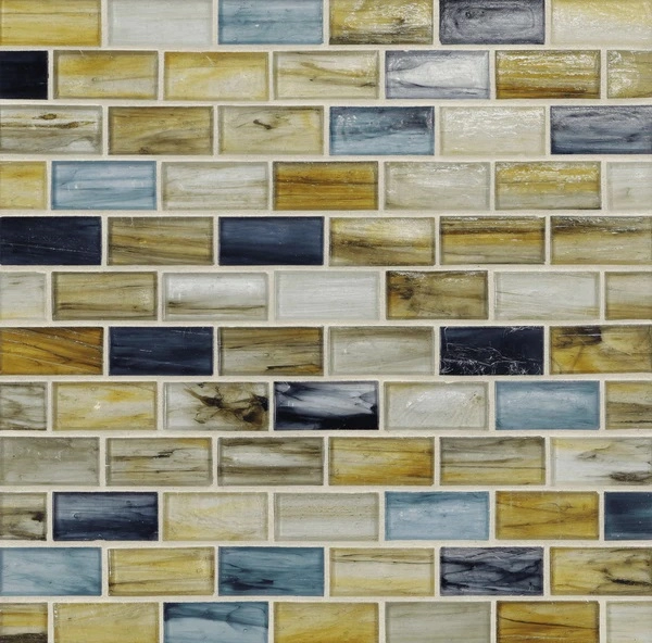 Tozen Brick Ahou
