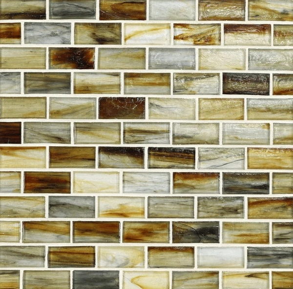 Tozen Brick Copper