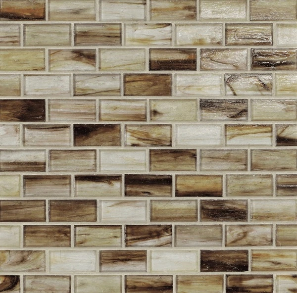 Tozen Brick Lithium