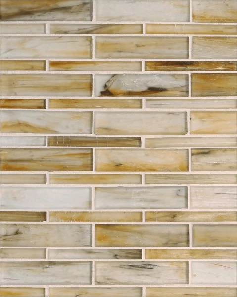 Tozen Moyou Yttrium Silk tile