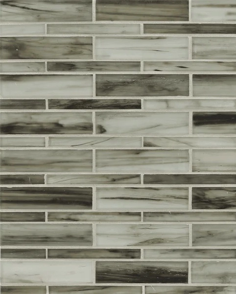 Tozen Moyou Vanadium Silk tile