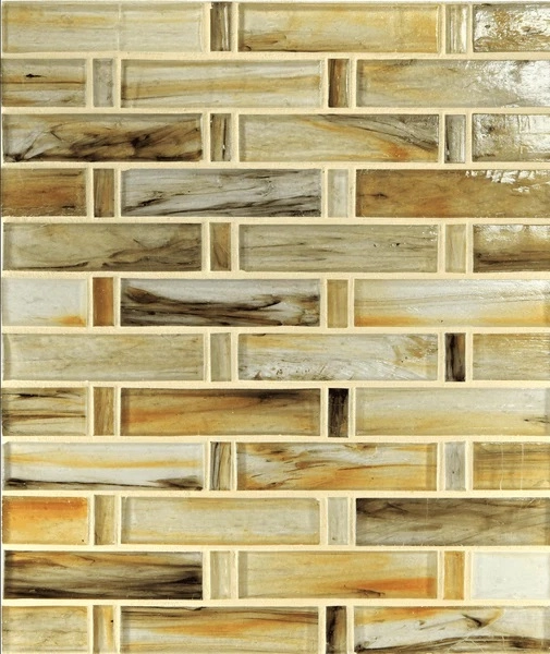 Tozen Tresse Yttrium tile