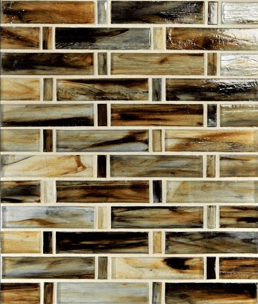 Tozen Tresse Copper