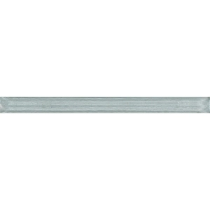 Woodhouse Bar Cayman Blue Wall Tile