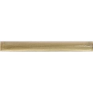 Small Bar Latte Wall Tile