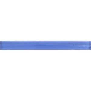 Small Bar Aqua Blue Wall Tile