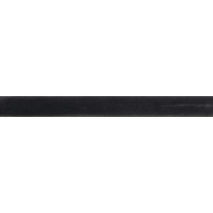 Small Bar Midnight Black Silk Wall Tile