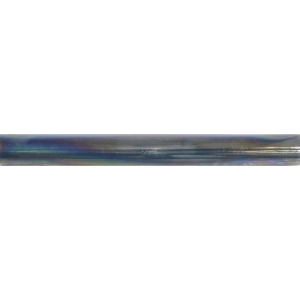 Small Bar Cottage Blue Pearl Wall Tile