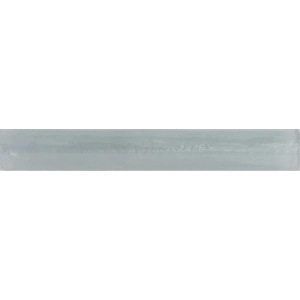 Mama Bar Clear Pearl Wall Tile